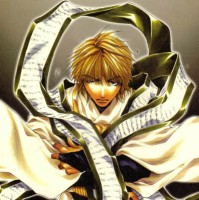 /album/photogallery/b82dbb13-jpg/