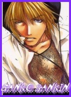 /album/photogallery/gankoavatar-jpg1/