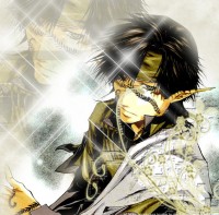 /album/photogallery/hakkai-by-naivecrimson321-jpg/