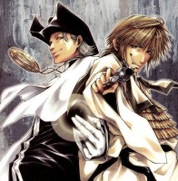 /album/photogallery/hazelandsanzo-jpg/