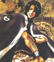 /album/photogallery/myohomura-jpg/